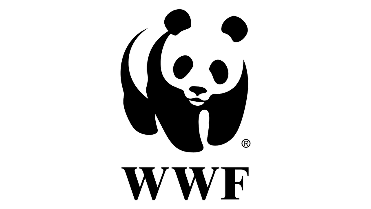 WWF