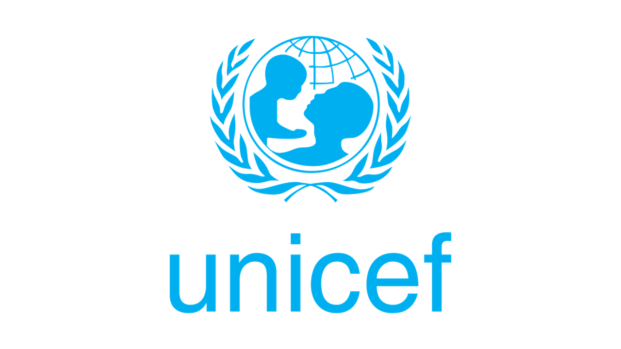 UNICEF / Children & Refugees