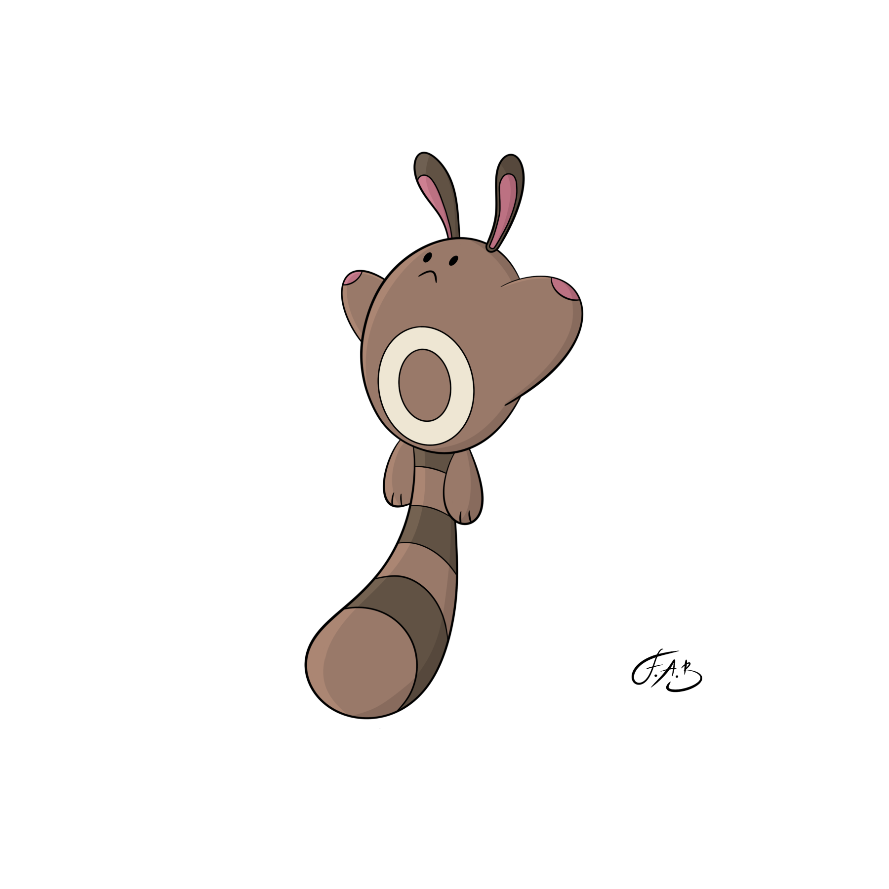#0161 Sentret — version 4