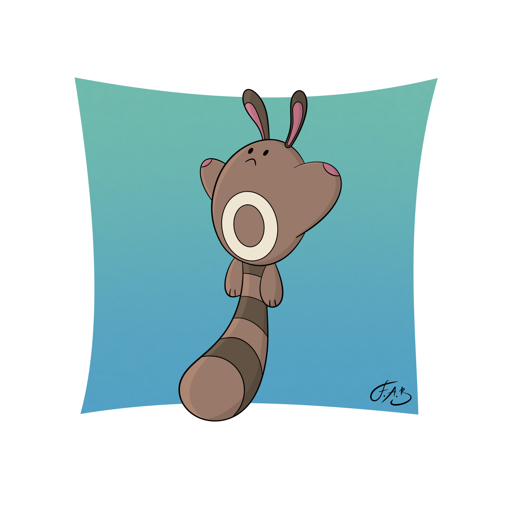 #0161 Sentret