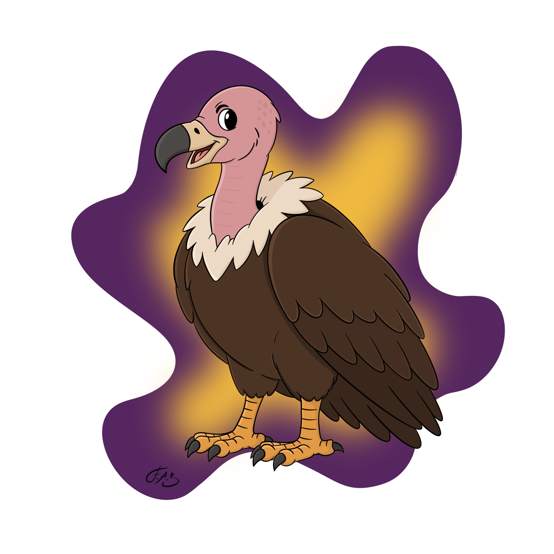 Vulture