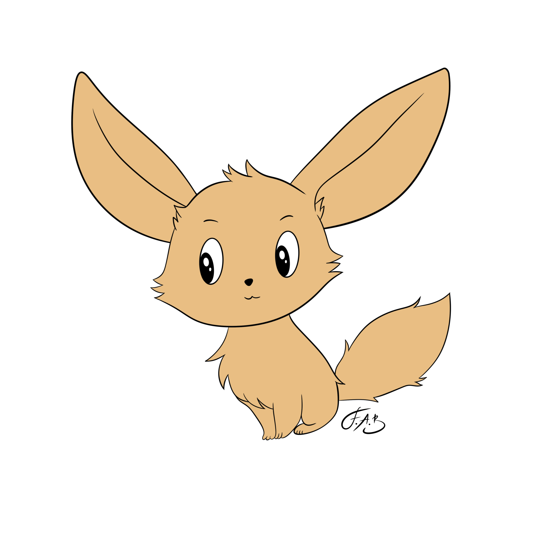 Fennec — version 3