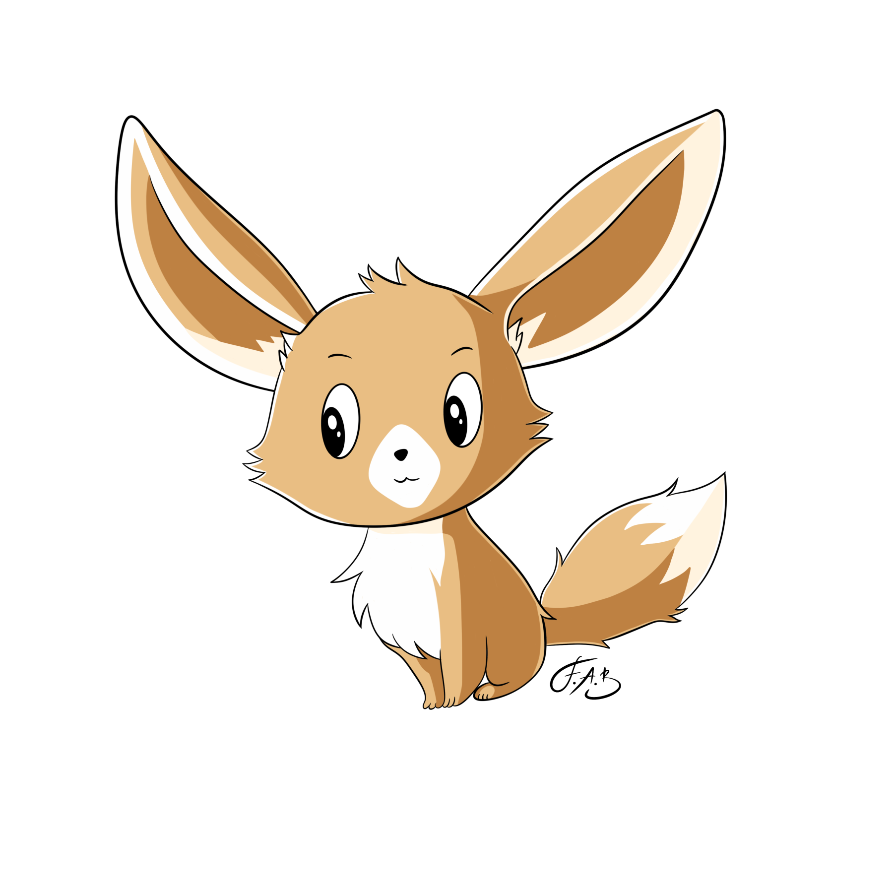 Fennec — version 4