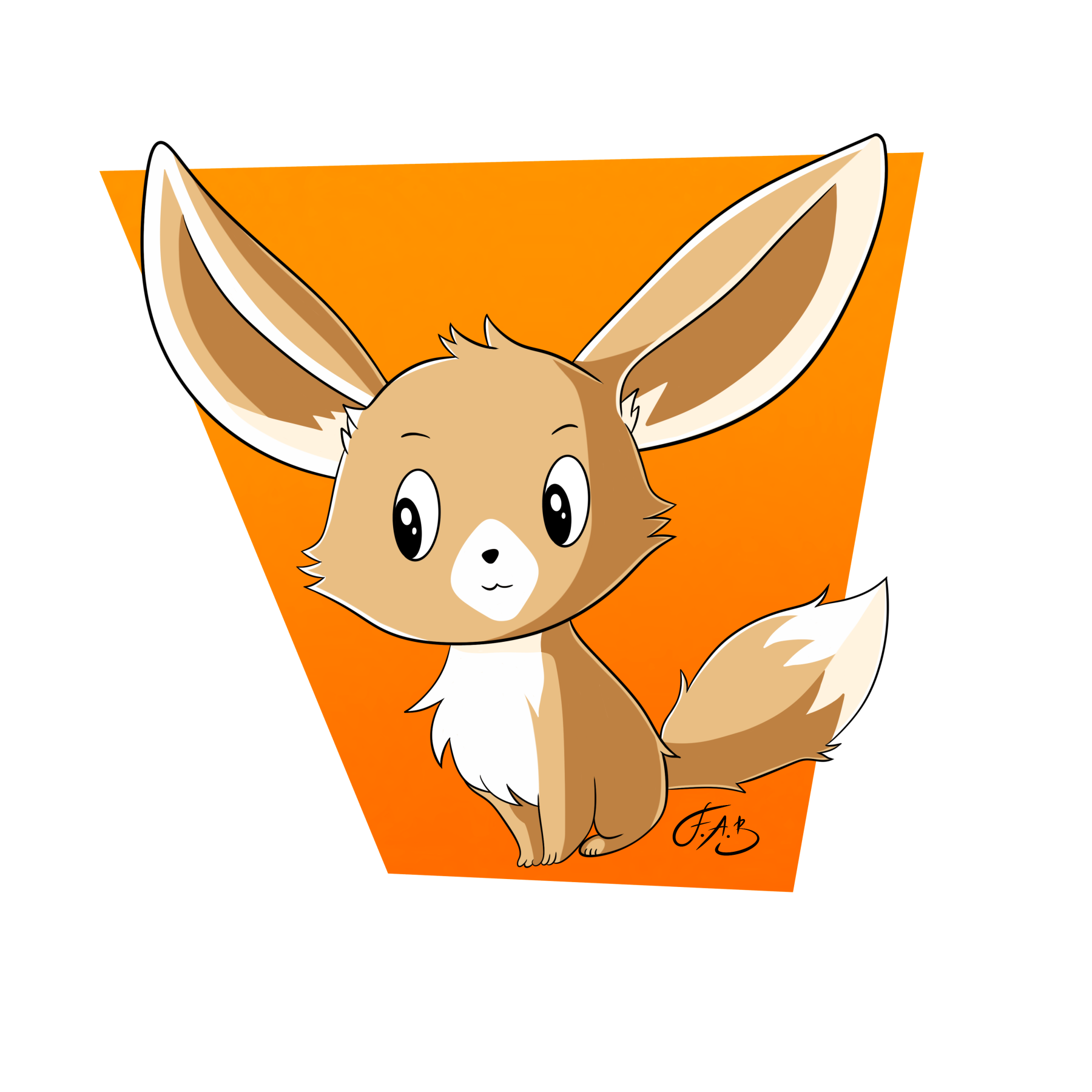 Fennec