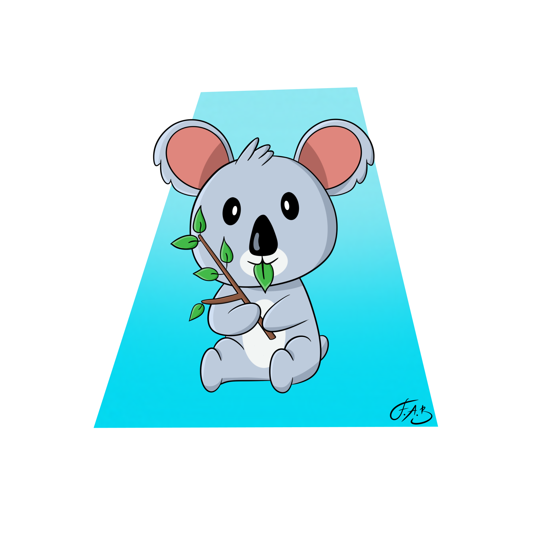 Koala