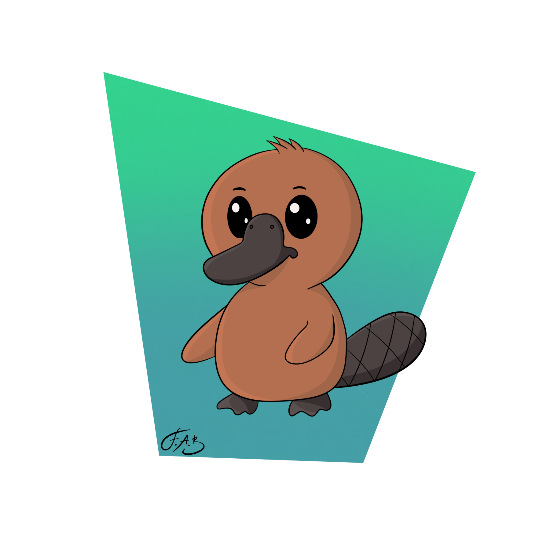 Platypus