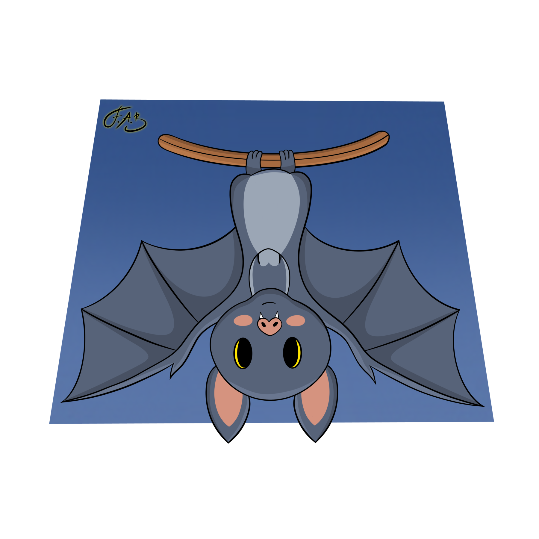 Bat